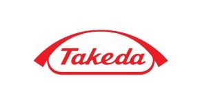 takeda.emf.jpg