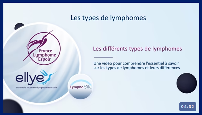 DIFFERENTS TYPES DE LYMPHOMES.png