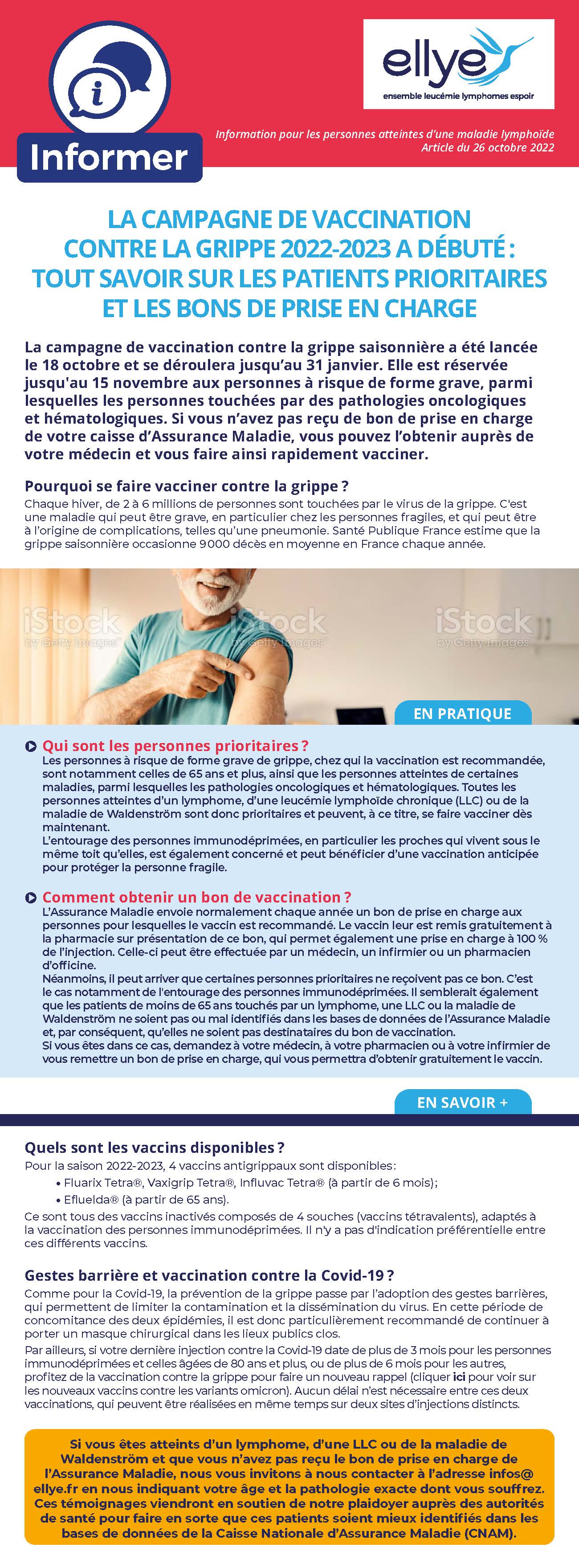 Ellye_2022_Info_VaccinGrippe_V3.jpg