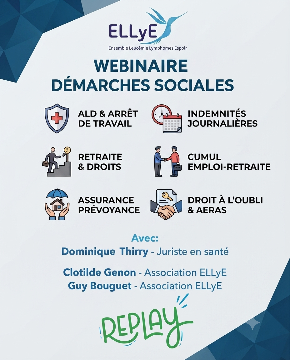 Webinaire droit sociaux Site.png