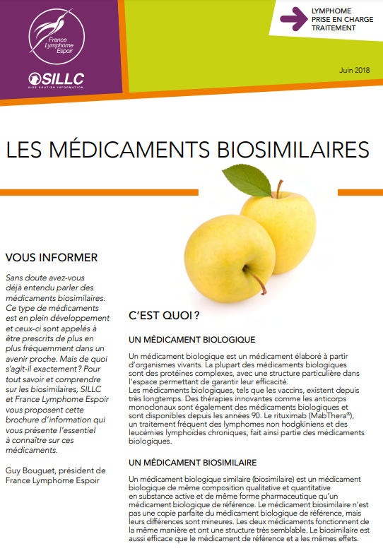 visuel biosimilaires.png