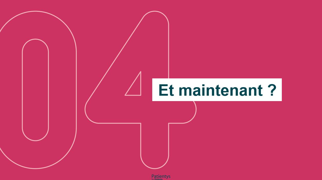 Capture d’écran (717).png