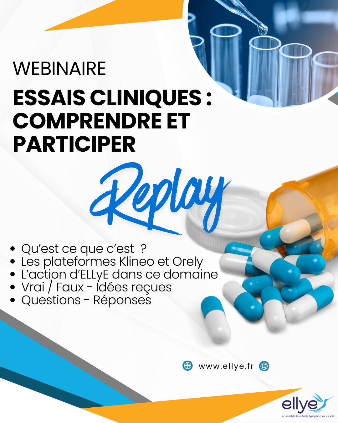 Webinaire replay.png