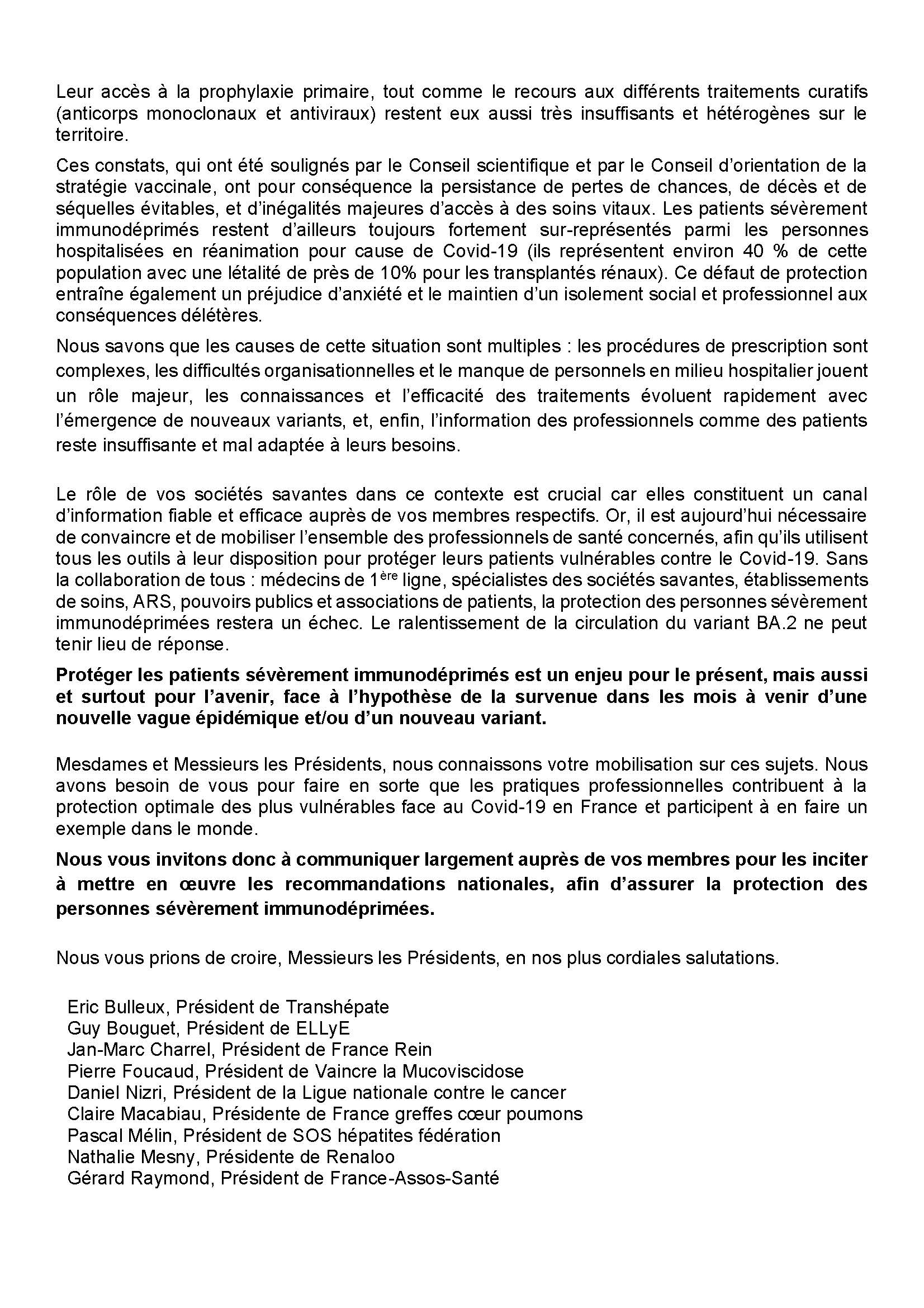 covid-protection-des-personnes-s--v--remment-immunod--prim--es-page-2.jpg
