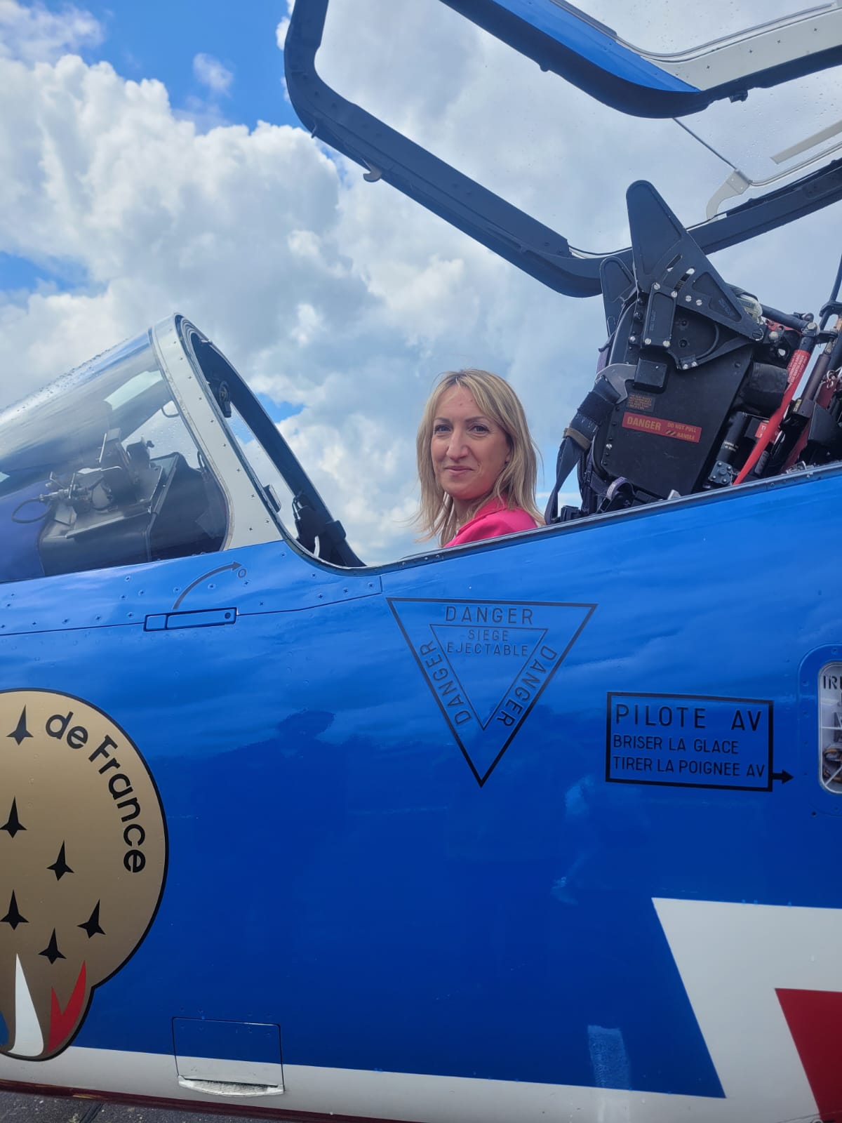 WhatsApp Image 2024-05-25 à 19.26.19_13cf75b2.jpg