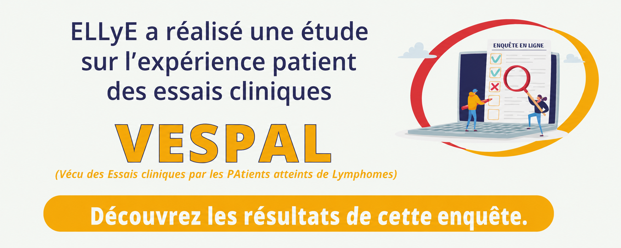 vespal résultats.png