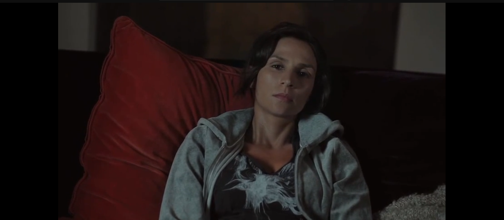 Capture d’écran (26).png