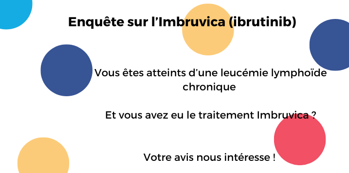 Enquête .png
