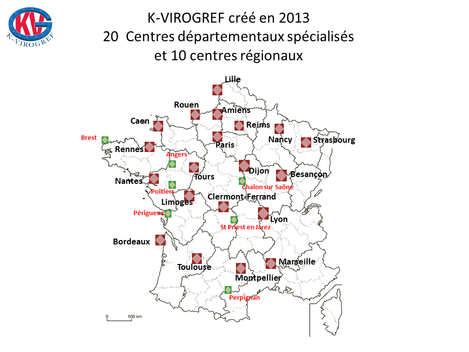 carte-centres-k-virogref.png