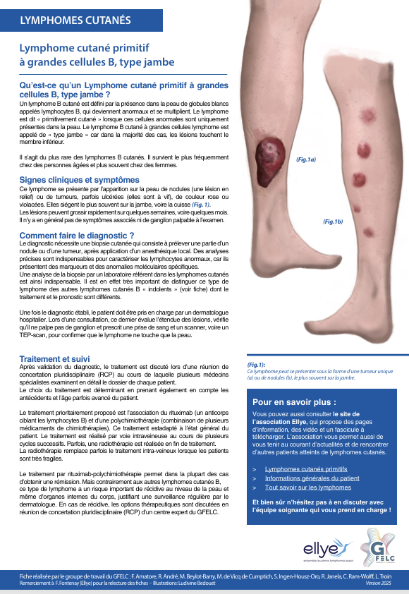 Capture d’écran (34).png