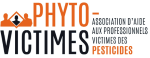 phyto-Victimes-logo-officel-150.png