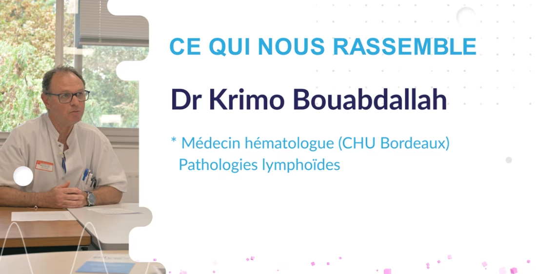 Capture d’écran (1150).png