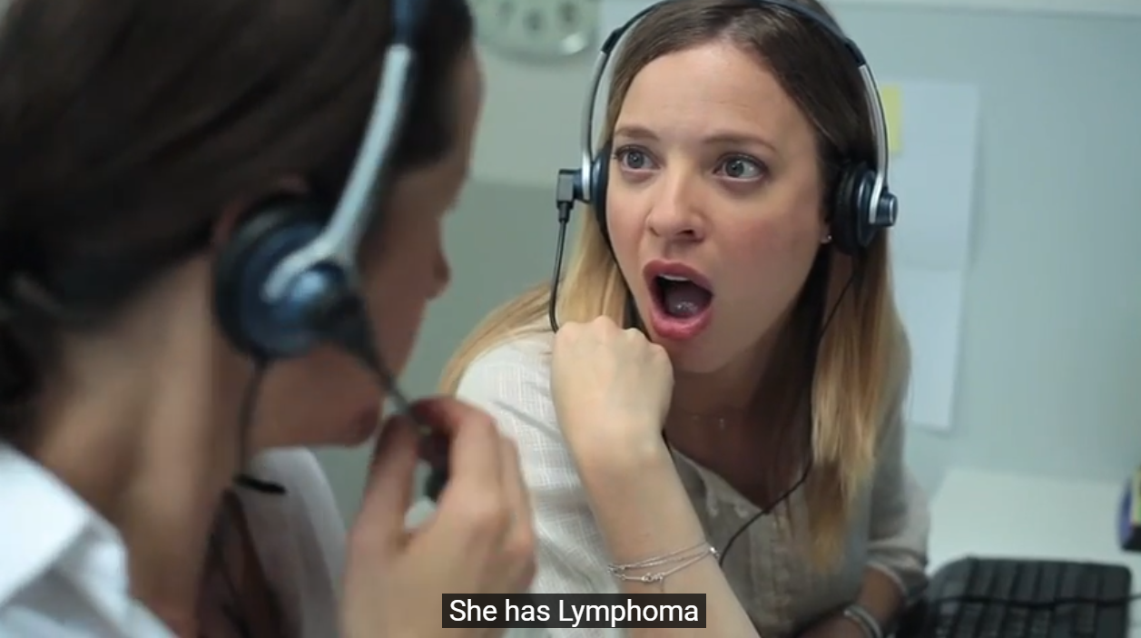 Capture d’écran (27).png