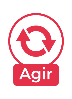 agir-COUL.png