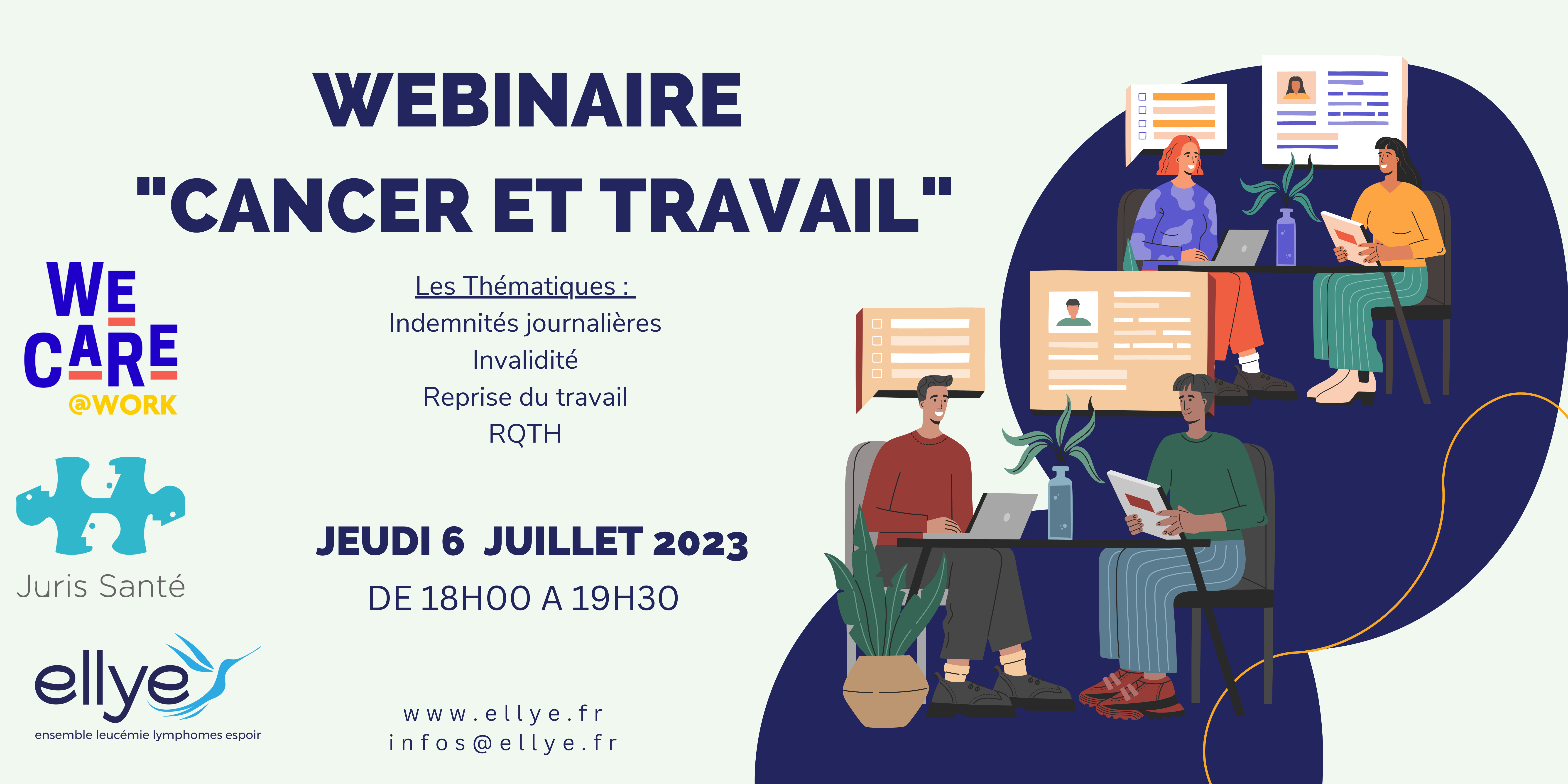 webinaire Cancer et travail .png