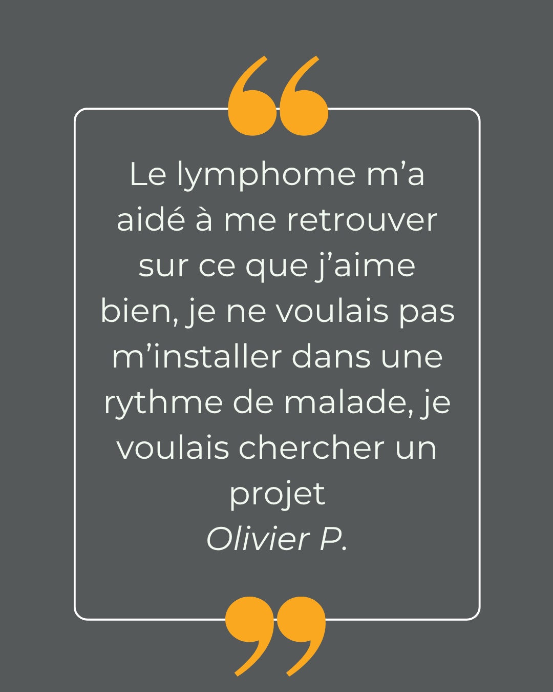 OLIVIER P.png