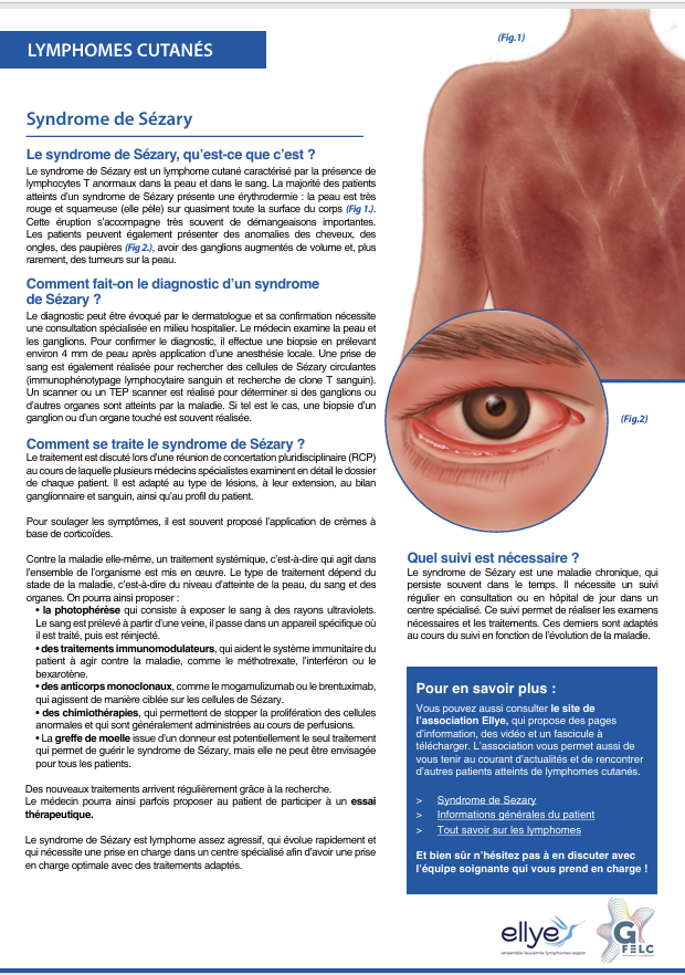 Capture d’écran (42).png