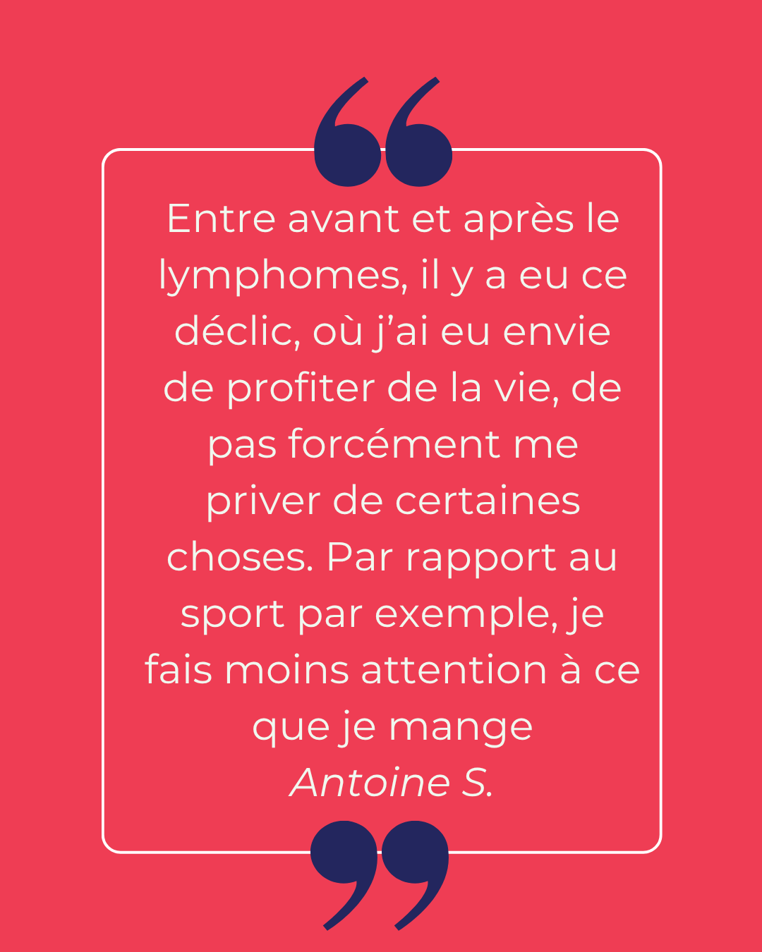 ANTOINE S.png