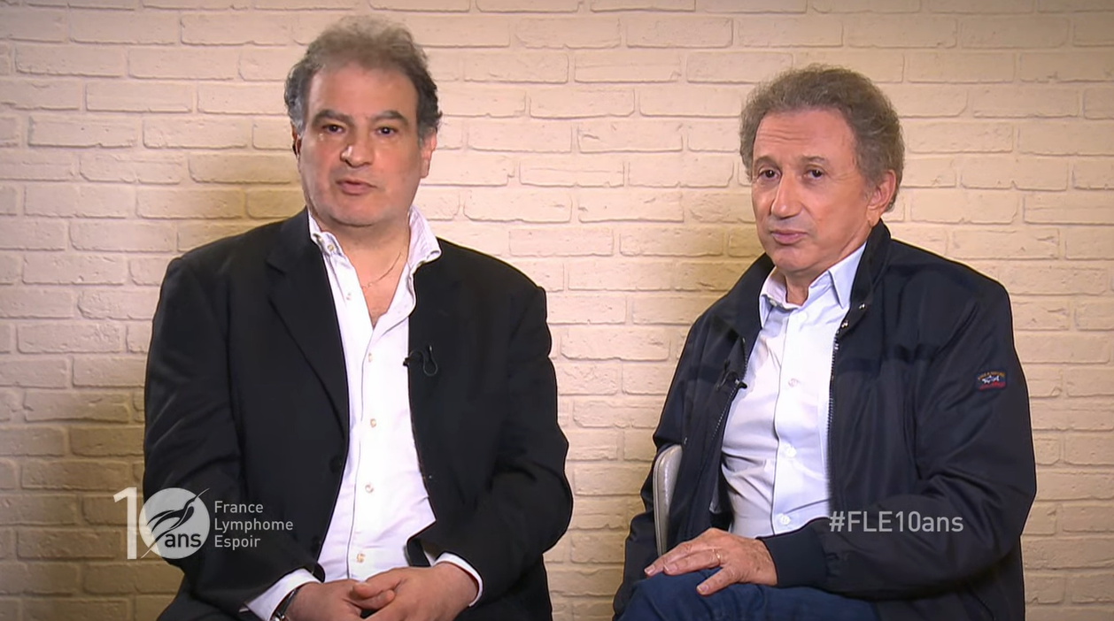 Capture d’écran (22).png