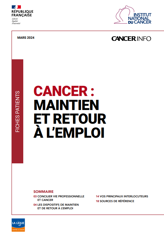 Capture d’écran (53).png