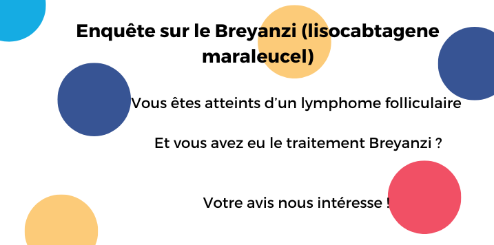 Enquête sur le Calquence (acalabrutinib)(2).png