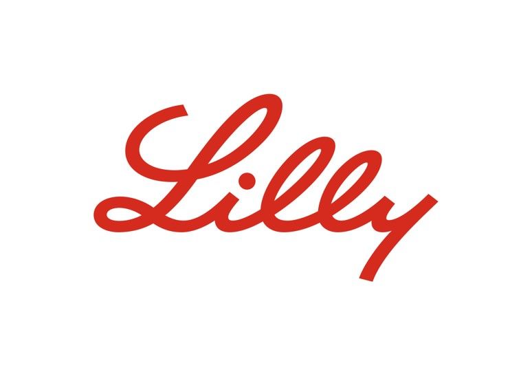 lilly.jpg