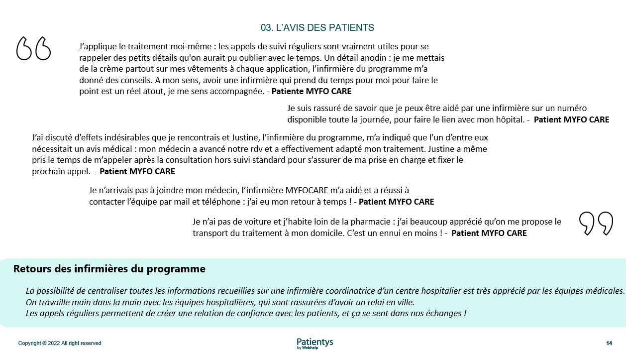 Capture d’écran (719).png