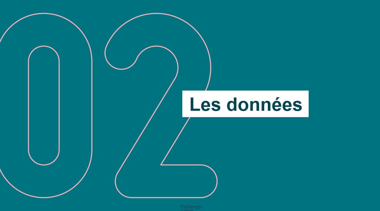 Capture d’écran (726).png