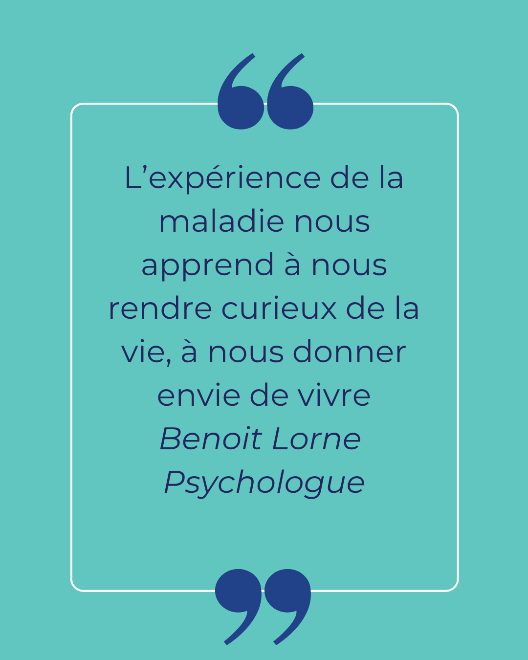 BENOIT LORNE.png