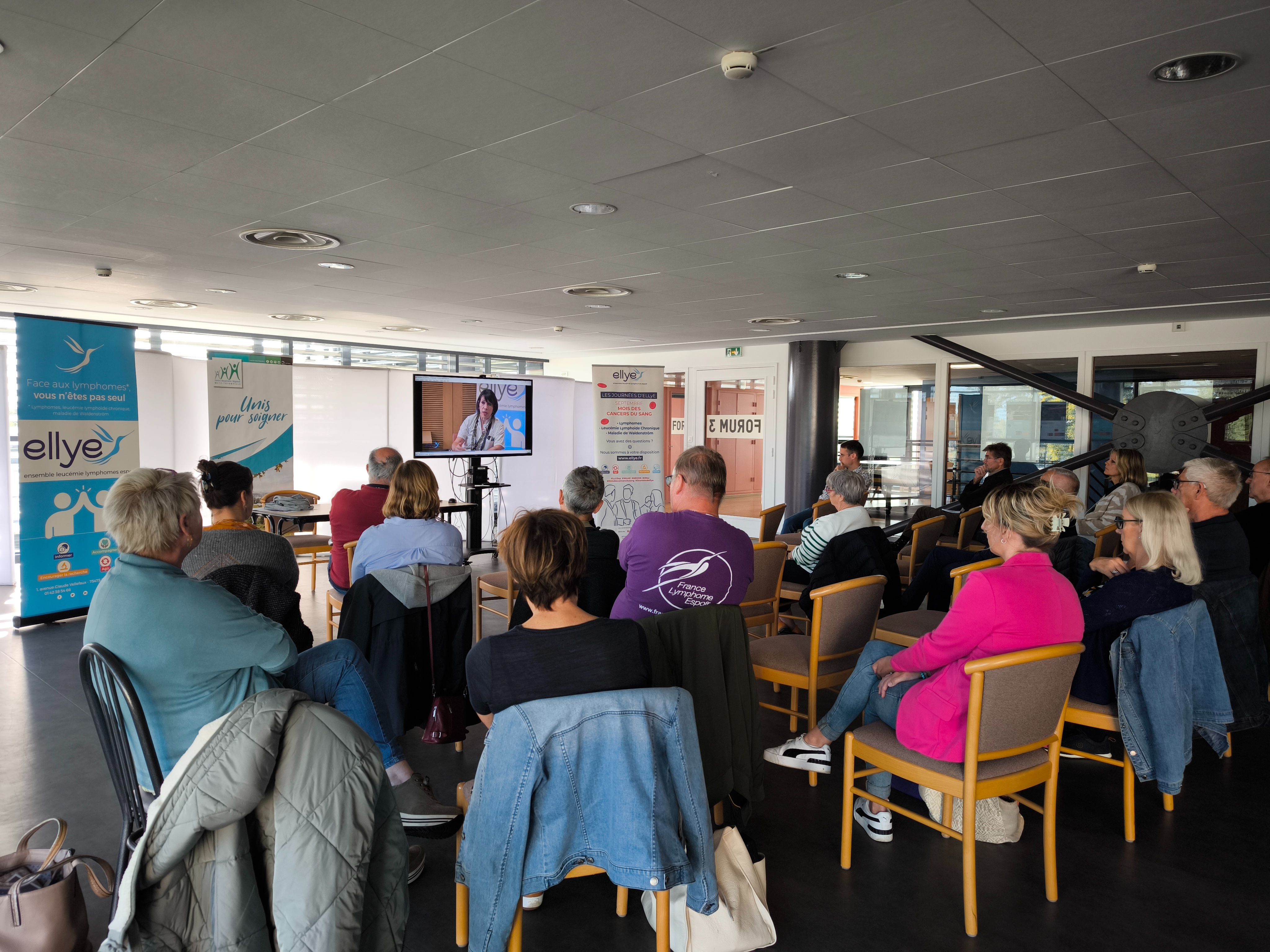 IMG_20240914_094029 (1).jpg