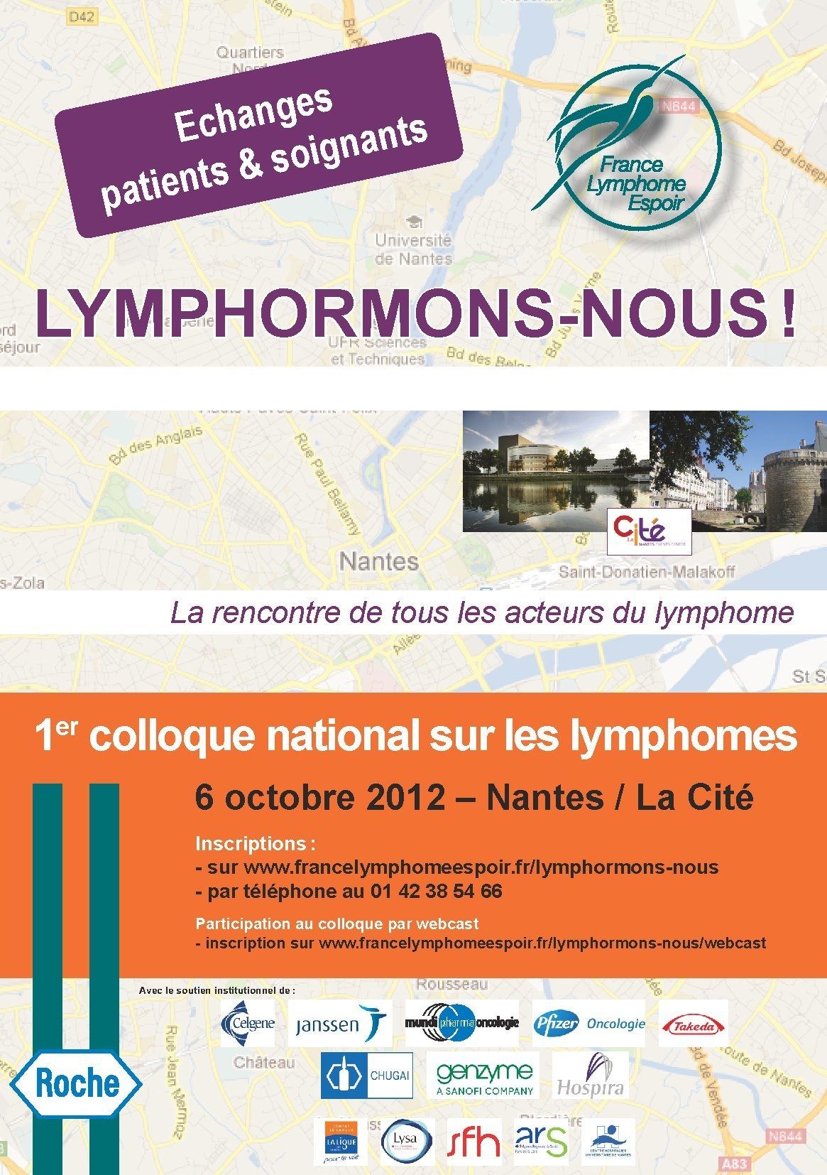 Flyer_nantes_2012_recto (1).jpg