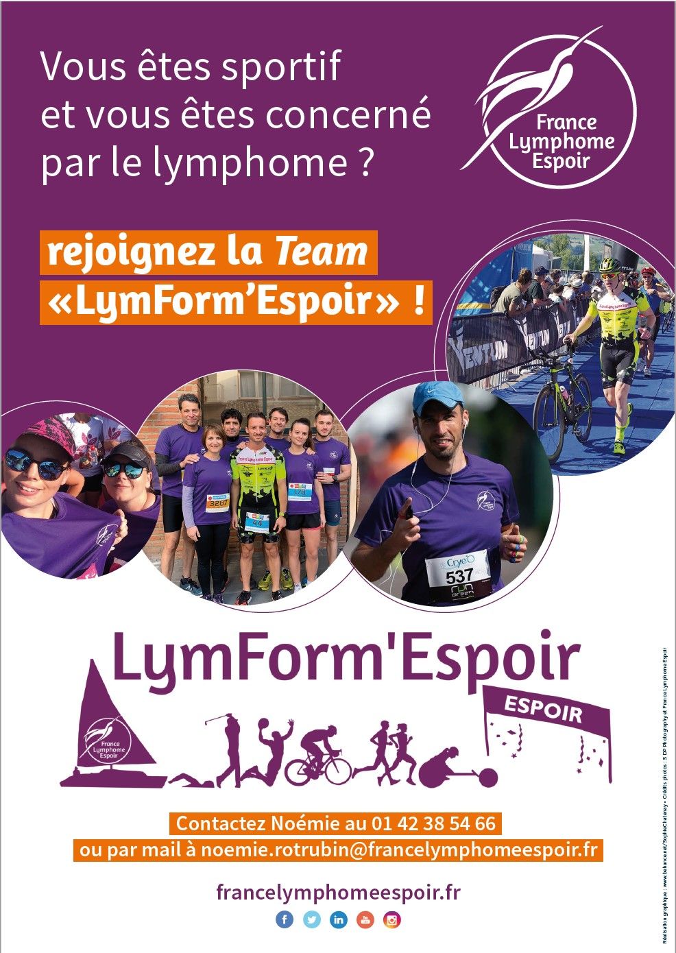 affiche-lymformespoir.jpg