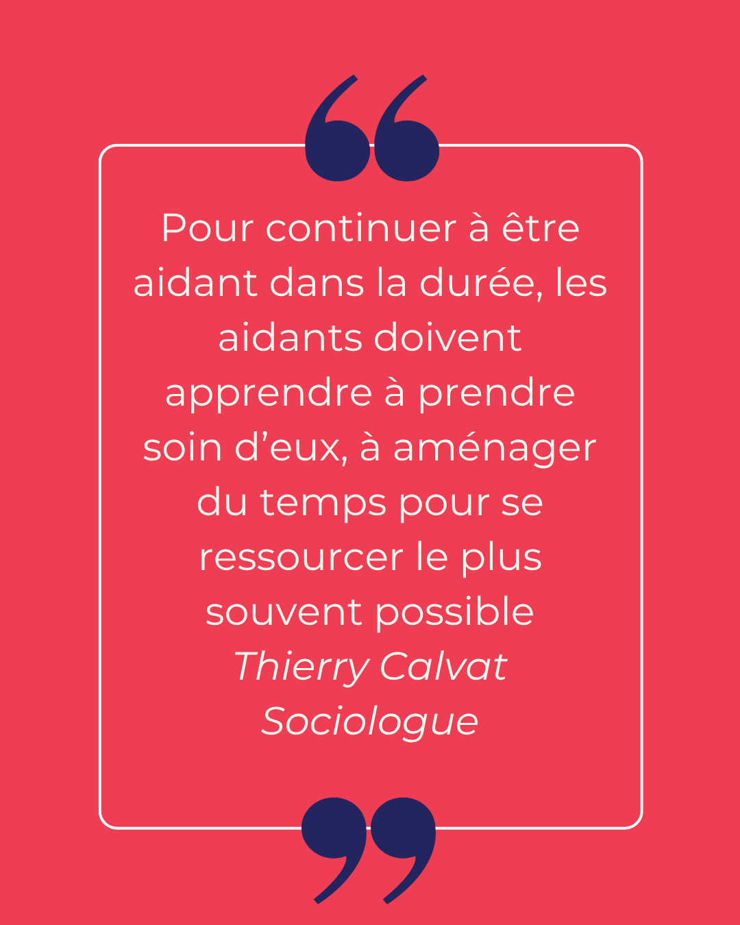 THIERRY CALVAT .png