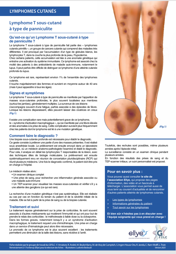 Capture d’écran (36).png