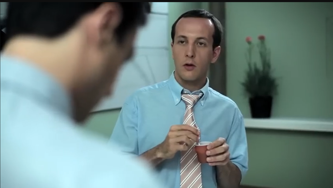 Capture d’écran (28).png