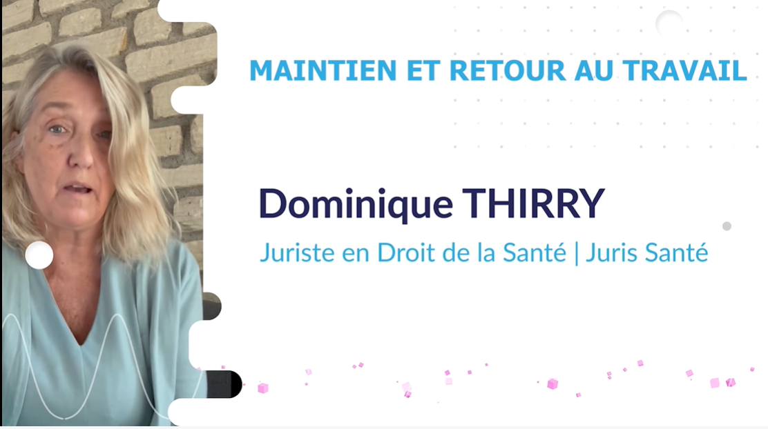 Capture d’écran (1148).png