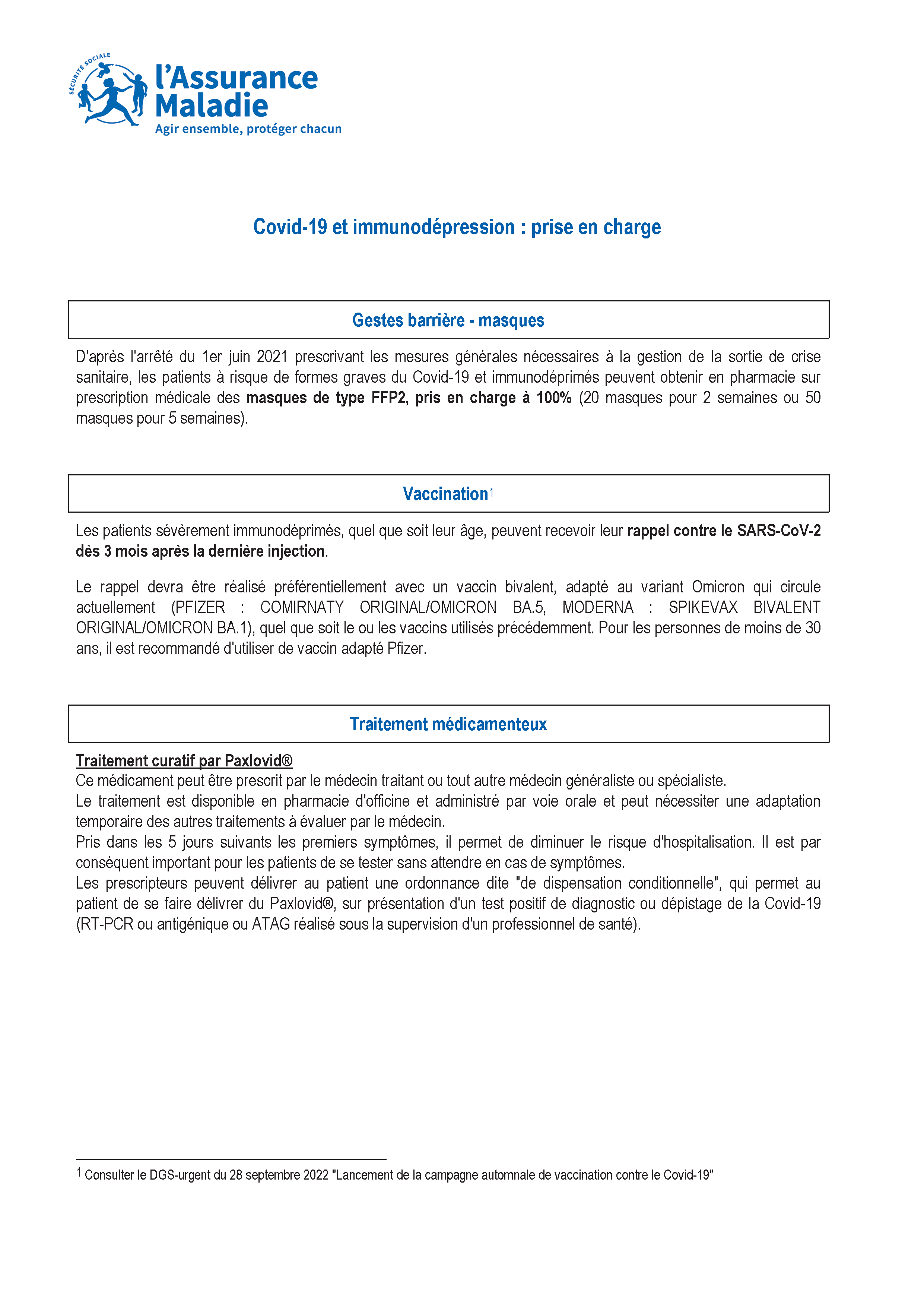 Courrier-immunodeprimes-CNAM_06-12-2022 (002)_Page_3.png